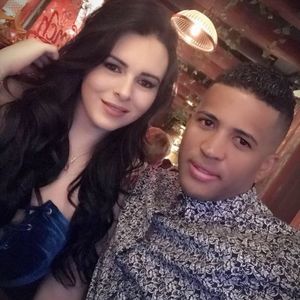 Meet your Posher, Adrian